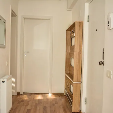 Apartament Alphaville Апартаменты